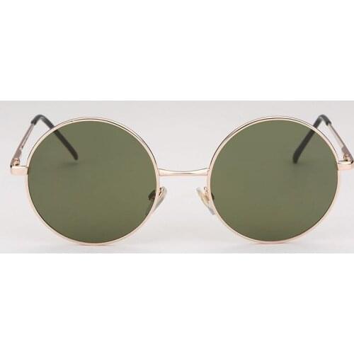 Vintage Sport Sunglasses Fishing Eyewear Men Women UV400 Outdoor Climbing