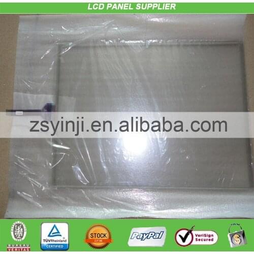 15'' New Touch Screen G-34 G34