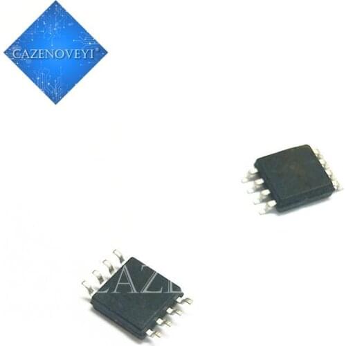 5pcs/lot ATTINY15L-1SU ATTINY15L ATTINY15L 1SU SOP-8 New original In Stock