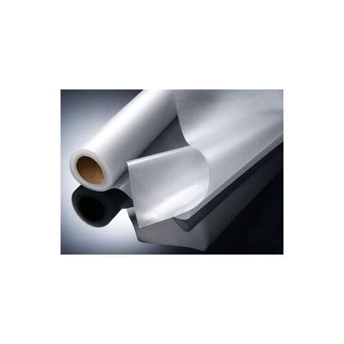 540mm Width Solar EVA Film For Solar Panel Encapsulation CE and TUV Top Quality Glue Film Free Shipping