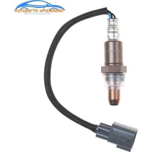 89467-52070 8946752070 For Toyota Lexus IS Auris Urban Cruiser Yaris PASSO 2005-2016 89467-52090 8946752090 O2 Oxygen Sensor
