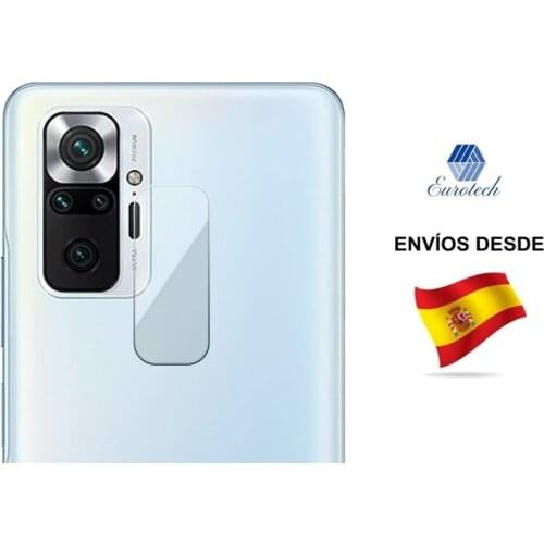 Apokin Screen Protectors For Xiaomi Redmi