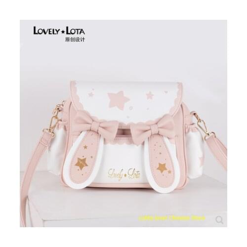 Game Arknights Cosplay Chen Kal'tsit Courier Silence Frostleaf Acrylic Figure Keychain Bags Pendant Transparent Cards Keyring