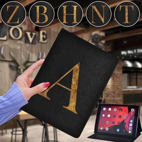 For Apple IPad Mini 1 2 3 4 5/iPad 2 3 4/Air 1 2 3 4/Pro 9.7" 11" 10.5" Anti-fall Tablet Stand Case for IPad 5th 6th 7th 8th