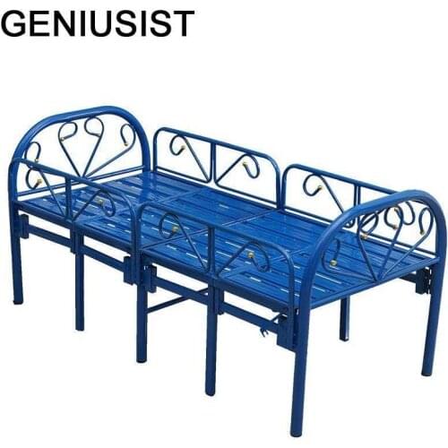 For Cama Menino Ranza Lozeczko Dzieciece Bedroom Recamara Infantil Child Lit Kid Chambre Enfant Children Baby Furniture Bed