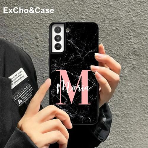 Чехлы для телефонов Samsung Galaxy S21 Ultra ExCho&Case China At AliExpress