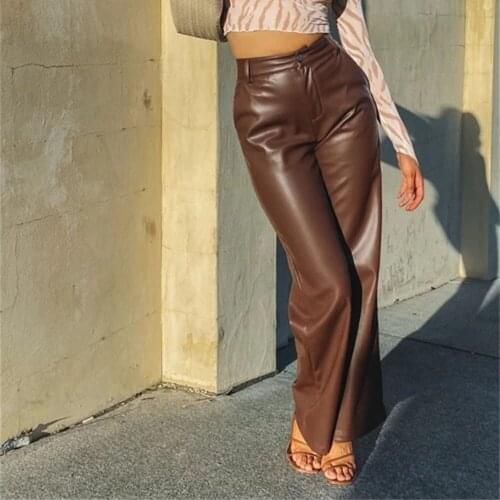 FANAN Women's Winter Pants