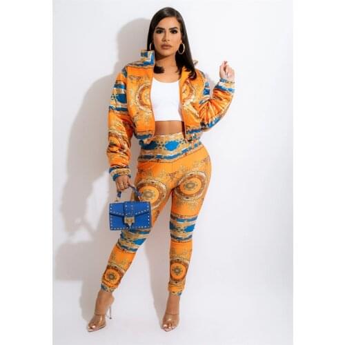 Женские пальто на молнии FELYNG China At AliExpress