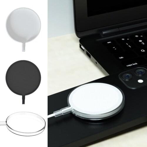 Чехлы-накладки для телефонов JETTING China At AliExpress