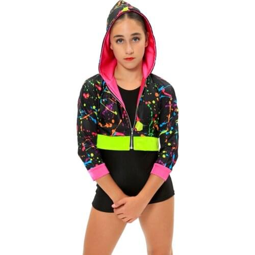 Женские туристические шорты MiDee China At AliExpress