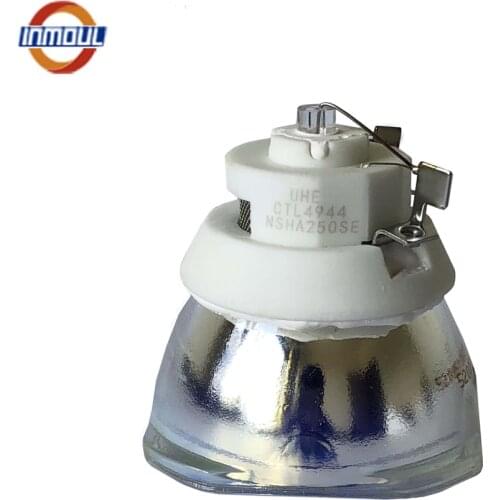 Original Projector lamp ELPLP85 for EPSON EH-TW6600/EH-TW6600W/EH-TW6700/EH-TW6800/PowerLite HC3000/HC3100/HC3500/HC3600E/HC3700