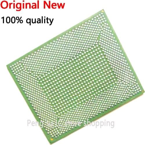 Original new 100% New M3-6Y30 SR2EN BGA M3 6Y30 BGA Chipset