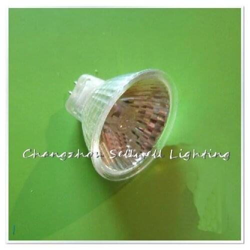 Great!6v15w G4 Halogen Lamp Cup E236