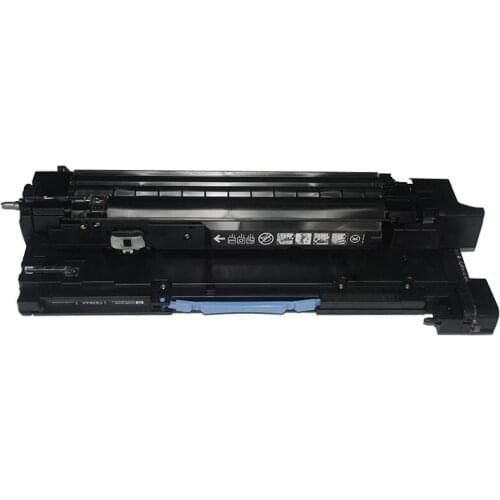Compatible HP 842A CB384A 385A 386A 387A Drum Set Replacement for HP CP6015, CP6015N, CP6015DN, CP6015DE, CP6015X,CP6015XH