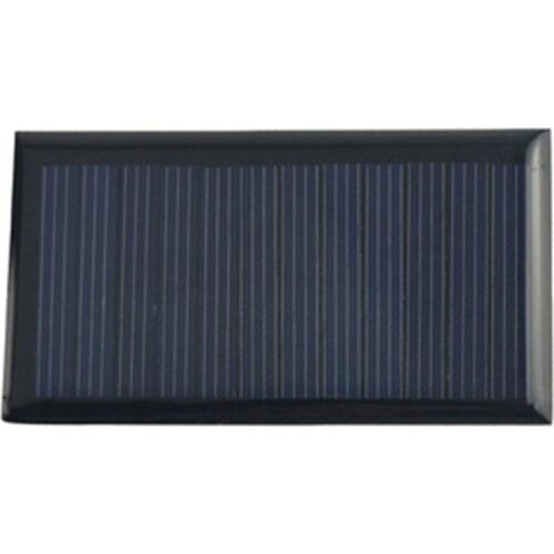 TEN－WIN Solar Cell Equipment