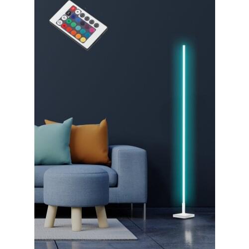 THORQTECH Night Lights