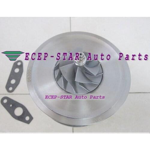 Turbo Cartridge CHRA RHV5 RHV5S 1515A026 VT12 VAD30012 VED30012 For Mitsubishi Pajero V80 V90 Shogun L200 3.2L DI-D 4M41 125KW
