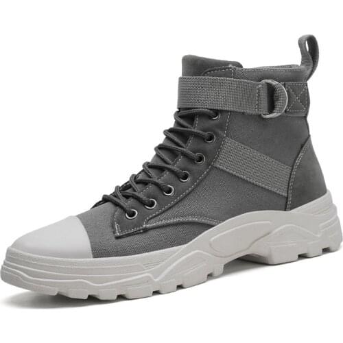 UVRCOS Skateboarding Shoes