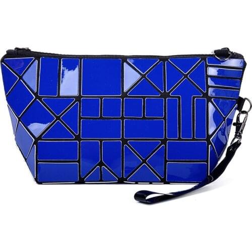 WUSWUX Small Women's Bags