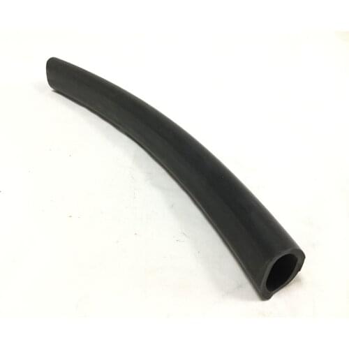 Bowling Spare Parts T070 011 440 Track Cover, Lower Use for AMF Bowling Machine