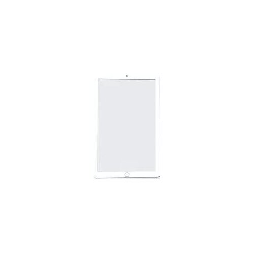 10.1'' New tablet pc for DUODUOGO K6 digitizer touch screen touch panel