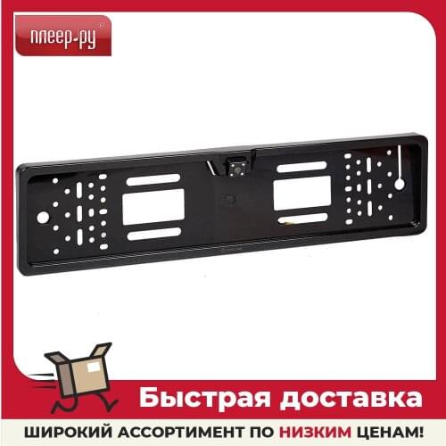 Авто видеорегистраторы AIRLINE China At AliExpress