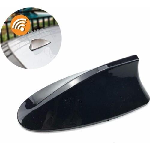 Car Signal Aerials Antenna Case for SSANGYONG Chairman Rexton Kyron Rodius Actyon korando Tivolan
