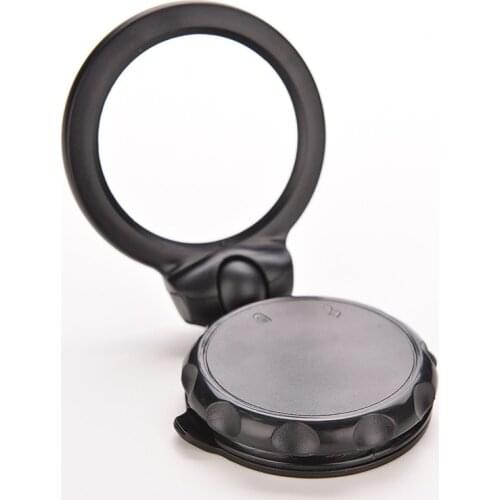 Car Windscreen Suction GPS Holder Mount For Tom Tom ONE XL XXL PRO 125 EasyPort Suction Cup Car-Styling