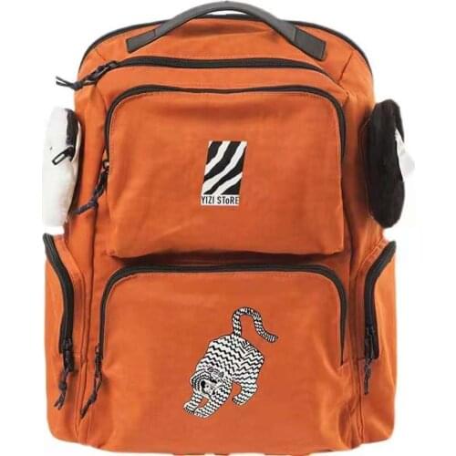 Bebobsons Women's Shoulder Backpacks