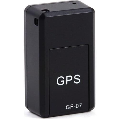 GPS трекеры CHOETECH China At AliExpress