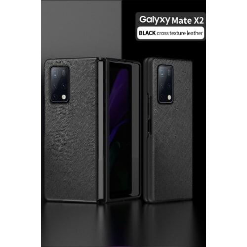 Чехлы для телефонов Huawei Crapidly China At AliExpress