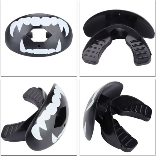 Cycle Zone Rugby Equipment
