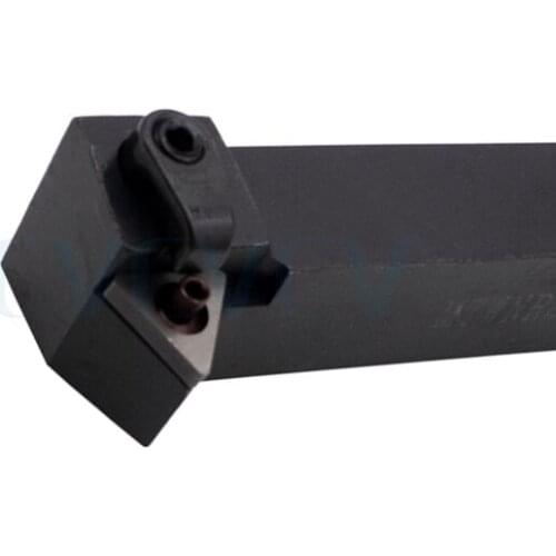 MTWNR1616H16 MTWNR2020K MTWNR2525M MTWNR/L CNC Lathe machine End face External Turning Tools Holder high quality lasting durable