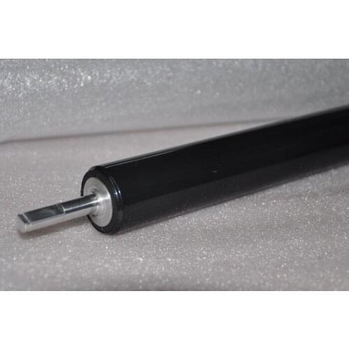 GiMerLotPy Oringinal new for laserje 4250 4300 4350 4345 Lower Pressure Roller LPR-4250