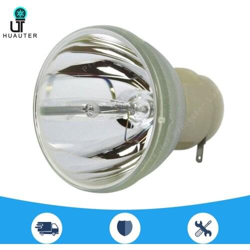 Projector Bare Lamp MC.JMY11.001 for ACER A1200/A1500/H6512BD/MS527/A1300W/P1502/D1P1518/D1P1601/DWX1519/DNX1520