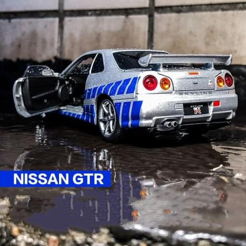 1:22 large-size Mercedes-Benz G63 car model simulation big G alloy cross-country car model display children gift toy car