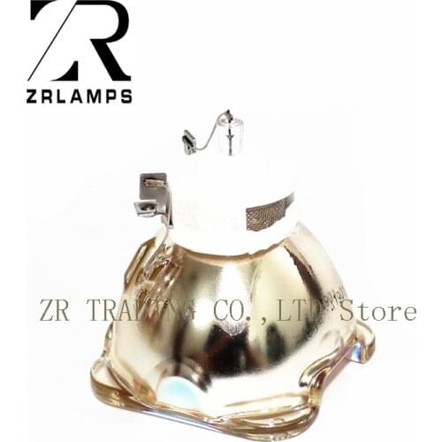 ZR Top quality PK-L3715U PK-L3715UW Original projector bulb/Lamp For JVC LX-FH50/WX50 projector