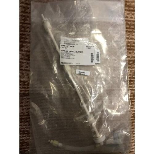 PN:8C94-25 Abbott i2000sr sensor level buffer(new,original)