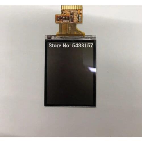 NEUE LCD Display GARMIN eTrex 20x, eTrex 30x Handheld GPS LCD