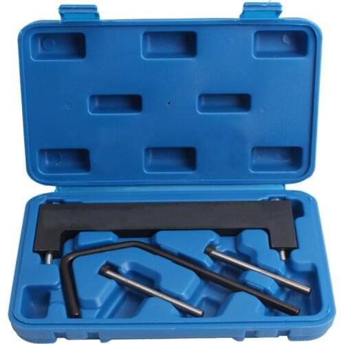 Drive Timing Chain tool kit for SAIC MOTOR MG3 ROEWE 350 Automobile car engine repair tool part