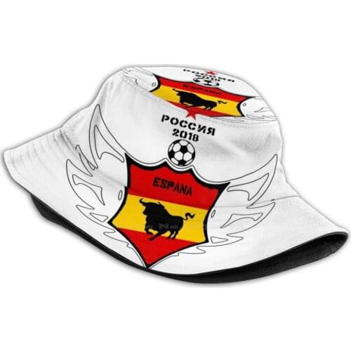 Spain Unisex Summer Outdoor Sunscreen Hat Cap Gang Wear Motorcycle Party Myth Festivals Biker Homeland Skull Flame Wing Coat Of