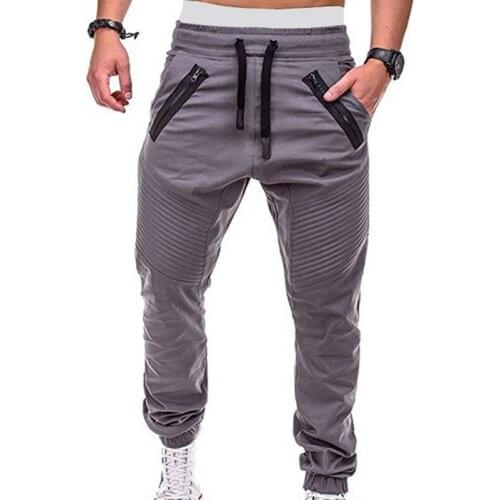 Мужские осенние джинсы Suofeiman China At AliExpress