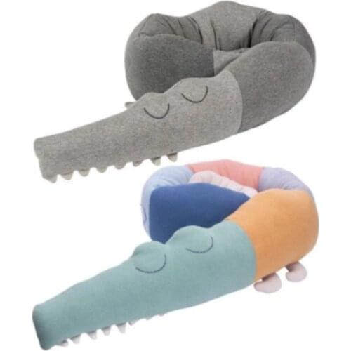 THNREXU Bed Linen For Newborns