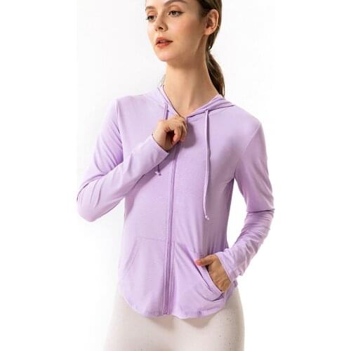 Спортивные куртки Vnazvnasi China At AliExpress