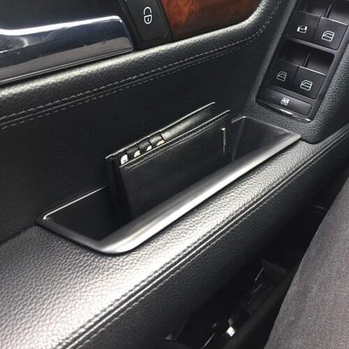 Органайзеры для автомобиля XIANGXIXING China At AliExpress