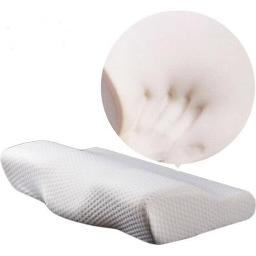 XIAOLANG Orthopedic Sleep Pillows