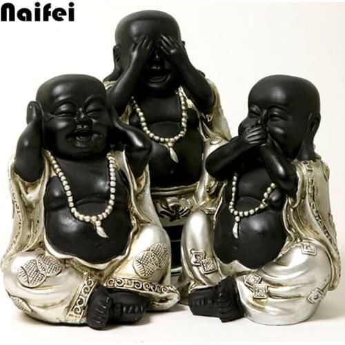 5D DIY Diamond Painting Full Square/Round Drill "Religious Buddha" 3D Embroidery Cross Stitch gift Home Decor diamond mosaic