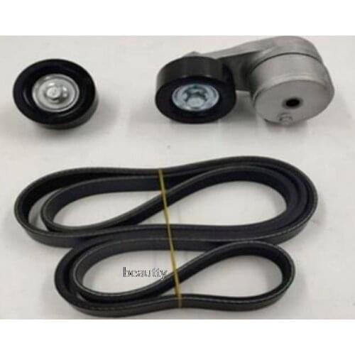 Подлокотники для авто Beautty China At AliExpress