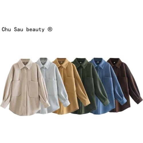 Женские модные пальто Chu Sau beauty China At AliExpress