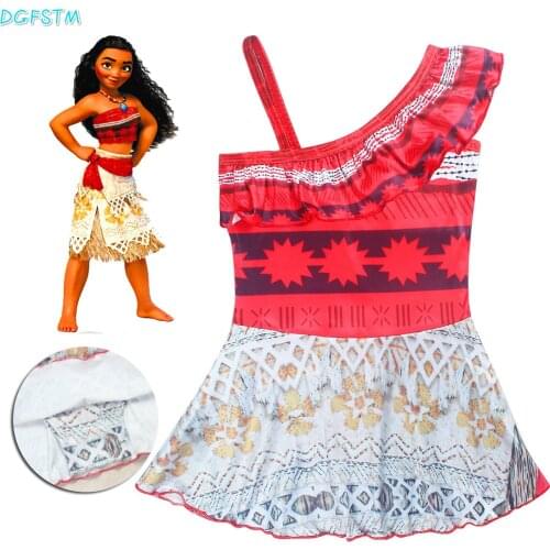 Детские купальники и плавки DGFSTM China At AliExpress